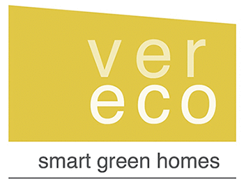 vereco - smart green homes